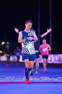 BIB: 
                            <button type="button" onclick="openModal(24092008)" class="btn btn-primary btn-sm float-right btn-popup" data-toggle="modal" data-target=".modal-high-quality">
                        <i class="fas fa-shopping-cart"></i> Add to Cart
                    </button>
                                            <button type="button" onclick="isThisMe(24092008, true)" class="btn btn-success btn-sm float-right btn-popup btn-isme hidden" data-toggle="tooltip" data-placement="bottom" title="นี่คือรูปของคุณใช่ไหม คลิกที่นี่เพื่อเอาเข้าอัลบั้ม">
                        <i class="fas fa-plus"></i> Add to album
                    </button>
                    <button type="button" onclick="isThisMe(24092008, false)" class="btn btn-warning btn-sm float-right btn-popup btn-isnotme hidden">
                        <i class="fas fa-ban"></i> Remove from album
                    </button>